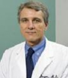 Dr. Edward  Dwyer  M.D.