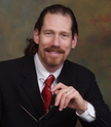 Brian  Blaisch  M.D.