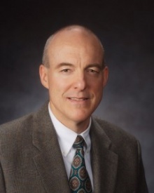 Dr. Stuart Wesley King  M.D.