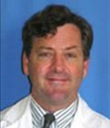 Dr. Thomas Roy Prince  M.D.