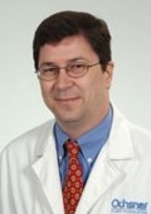 Adam M Dowling  MD