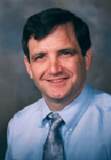 Dr. William M Hadesman  MD