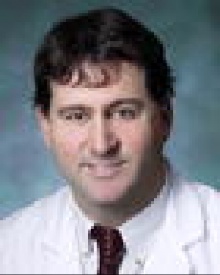 Michael  Schweitzer  M.D.