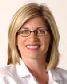 Lynn  Mastey  MD