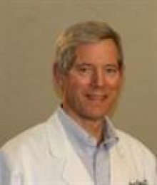 Dr. Robert Joseph Cater  MD