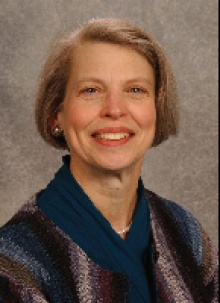 Susan  Niermeyer  MD