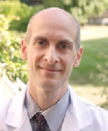 Dr. Alan D. Haber  MD