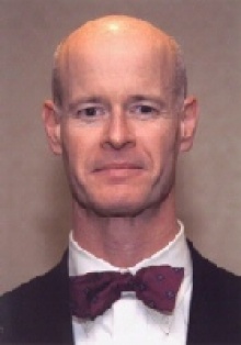 Dr. Alan  Curle  M.D.