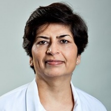 Suman  Gopal  M.D.