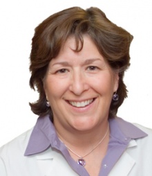 Dr. Carol  Naranjo  M.D.