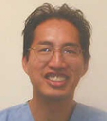 Dr. Danny B Luong  MD