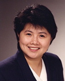 Dr. Maria P. Martinez  MD