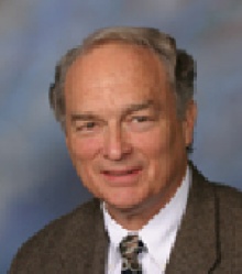 Peter Van doren Kuhl  MD