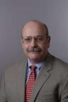 Clifford M Levy  MD