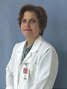 Dr. Ofelia A Alvarez  MD