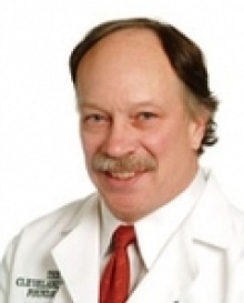 Dr. Craig Donald Zippe  M.D.