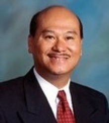 Dr. Edward Joseph Ramirez  MD