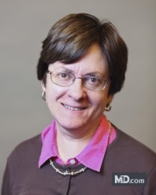 Naomi  Grobstein  MD