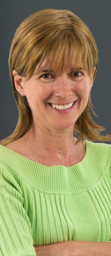 Dr. Nancy M Vaughan  MD