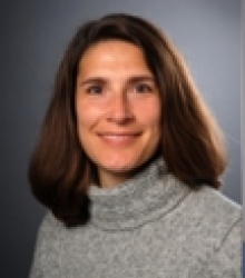 Dr. Kali Burke Zivitz  M.D.