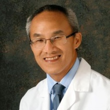 Dr. Jeffrey K Yee  MD