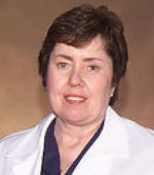 Marita  Sheehan  MD