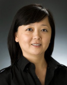 Dr. Janet I-ping Lin  MD