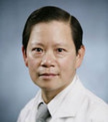 Dr. Somharn M. Saekow  M.D.