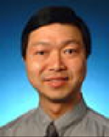 Dr. Wing Hong Tam  MD