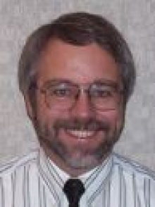 Dr. Mark J Bauer  MD