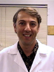 Scott  Klein  MD