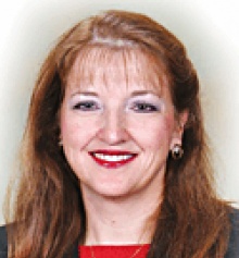 Donna L. Schoenfelder  M.D.