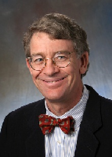 William  Phillips  MD