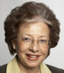 Maria L Padilla  MD