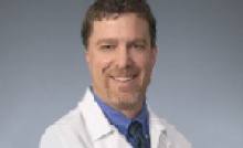 Dr. Jason P Fisch  M.D.