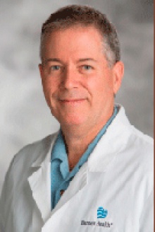 Dr. William David Riley  M.D.