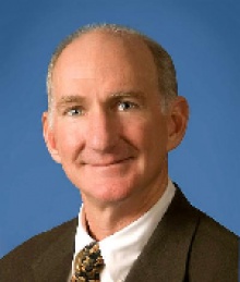 Dr. Steven S. Louis  M.D.