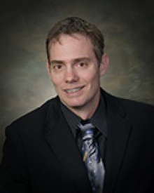 Dr. Brian D Heeringa  MD