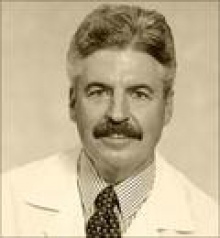 Dr. Stuart D Boyd  M.D.