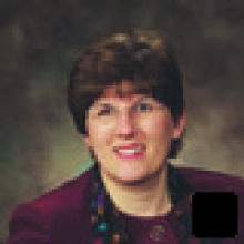 Dr. Karen B. Himmel  M.D.