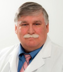 William  Rohan  MD