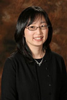 Juliana Seungmi Paik  M.D.