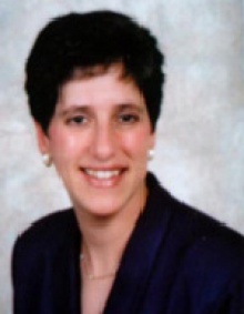 Dr. Christa  Johnson  M.D.