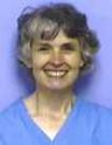 Kathleen  Patterson  MD