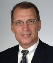 Peter John Carek  MD