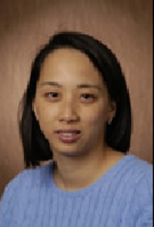 Dr. Linda M Tsai  MD