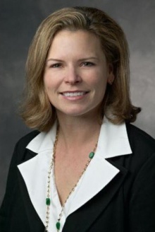 Dr. Susan M. Swetter  M.D.