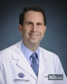 Joshua M Newman  MD