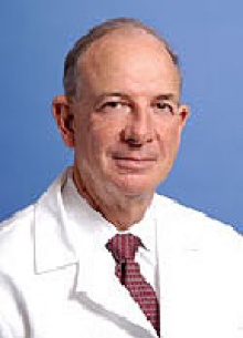 Paul R Lichter  MD