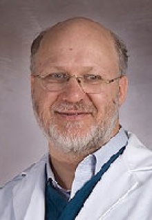 Stephen G Hecht  M.D.